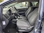Kia Rio 1.2 CVVT DynamicLine 5 Deurs Airco Clima Cruise NAP