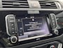 Kia Rio 1.2 CVVT DynamicLine 5 Deurs Airco Clima Cruise NAP