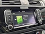 Kia Rio 1.2 CVVT DynamicLine 5 Deurs Airco Clima Cruise NAP