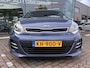 Kia Rio 1.2 CVVT DynamicLine 5 Deurs Airco Clima Cruise NAP