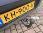 Kia Rio 1.2 CVVT DynamicLine 5 Deurs Airco Clima Cruise NAP
