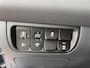 Kia Rio 1.2 CVVT DynamicLine 5 Deurs Airco Clima Cruise NAP