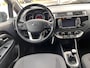 Kia Rio 1.2 CVVT DynamicLine 5 Deurs Airco Clima Cruise NAP