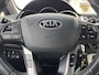 Kia Rio 1.2 CVVT DynamicLine 5 Deurs Airco Clima Cruise NAP