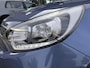 Kia Rio 1.2 CVVT DynamicLine 5 Deurs Airco Clima Cruise NAP
