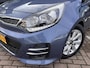 Kia Rio 1.2 CVVT DynamicLine 5 Deurs Airco Clima Cruise NAP