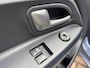 Kia Rio 1.2 CVVT DynamicLine 5 Deurs Airco Clima Cruise NAP