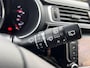 Kia Rio 1.2 CVVT DynamicLine 5 Deurs Airco Clima Cruise NAP