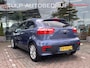 Kia Rio 1.2 CVVT DynamicLine 5 Deurs Airco Clima Cruise NAP