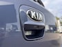 Kia Rio 1.2 CVVT DynamicLine 5 Deurs Airco Clima Cruise NAP