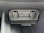 Kia Rio 1.2 CVVT DynamicLine 5 Deurs Airco Clima Cruise NAP