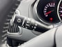 Kia Rio 1.2 CVVT DynamicLine 5 Deurs Airco Clima Cruise NAP