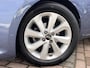 Kia Rio 1.2 CVVT DynamicLine 5 Deurs Airco Clima Cruise NAP