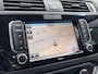 Kia Rio 1.2 CVVT DynamicLine 5 Deurs Airco Clima Cruise NAP
