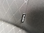 Kia Rio 1.2 CVVT DynamicLine 5 Deurs Airco Clima Cruise NAP