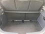Kia Rio 1.2 CVVT DynamicLine 5 Deurs Airco Clima Cruise NAP