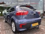 Kia Rio 1.2 CVVT DynamicLine 5 Deurs Airco Clima Cruise NAP
