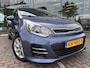 Kia Rio 1.2 CVVT DynamicLine 5 Deurs Airco Clima Cruise NAP