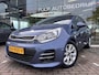Kia Rio 1.2 CVVT DynamicLine 5 Deurs Airco Clima Cruise NAP