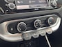 Kia Rio 1.2 CVVT DynamicLine 5 Deurs Airco Clima Cruise NAP