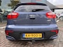 Kia Rio 1.2 CVVT DynamicLine 5 Deurs Airco Clima Cruise NAP