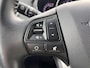 Kia Rio 1.2 CVVT DynamicLine 5 Deurs Airco Clima Cruise NAP