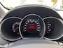 Kia Rio 1.2 CVVT DynamicLine 5 Deurs Airco Clima Cruise NAP