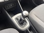 Kia Rio 1.2 CVVT DynamicLine 5 Deurs Airco Clima Cruise NAP