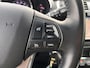 Kia Rio 1.2 CVVT DynamicLine 5 Deurs Airco Clima Cruise NAP