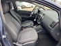 Kia Rio 1.2 CVVT DynamicLine 5 Deurs Airco Clima Cruise NAP