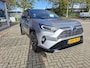 Toyota RAV4 2.5 Hybrid AWD Exec. Panorama schuif kanteldak