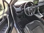 Toyota RAV4 2.5 Hybrid AWD Exec. Panorama schuif kanteldak