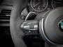 BMW 2-Serie Coupé M235i | PANO | ALCANTARA | MULTIMAP STAGE2 | M-PERFORMANCE