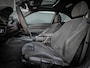 BMW 2-Serie Coupé M235i | PANO | ALCANTARA | MULTIMAP STAGE2 | M-PERFORMANCE