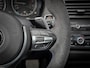 BMW 2-Serie Coupé M235i | PANO | ALCANTARA | MULTIMAP STAGE2 | M-PERFORMANCE