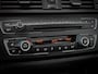 BMW 2-Serie Coupé M235i | PANO | ALCANTARA | MULTIMAP STAGE2 | M-PERFORMANCE