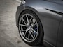 BMW 2-Serie Coupé M235i | PANO | ALCANTARA | MULTIMAP STAGE2 | M-PERFORMANCE