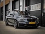 BMW 2-Serie Coupé M235i | PANO | ALCANTARA | MULTIMAP STAGE2 | M-PERFORMANCE