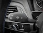 BMW 2-Serie Coupé M235i | PANO | ALCANTARA | MULTIMAP STAGE2 | M-PERFORMANCE