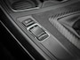 BMW 2-Serie Coupé M235i | PANO | ALCANTARA | MULTIMAP STAGE2 | M-PERFORMANCE