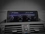 BMW 2-Serie Coupé M235i | PANO | ALCANTARA | MULTIMAP STAGE2 | M-PERFORMANCE
