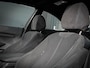 BMW 2-Serie Coupé M235i | PANO | ALCANTARA | MULTIMAP STAGE2 | M-PERFORMANCE