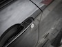 BMW 2-Serie Coupé M235i | PANO | ALCANTARA | MULTIMAP STAGE2 | M-PERFORMANCE
