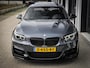 BMW 2-Serie Coupé M235i | PANO | ALCANTARA | MULTIMAP STAGE2 | M-PERFORMANCE