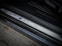BMW 2-Serie Coupé M235i | PANO | ALCANTARA | MULTIMAP STAGE2 | M-PERFORMANCE