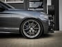 BMW 2-Serie Coupé M235i | PANO | ALCANTARA | MULTIMAP STAGE2 | M-PERFORMANCE