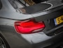 BMW 2-Serie Coupé M235i | PANO | ALCANTARA | MULTIMAP STAGE2 | M-PERFORMANCE