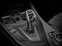 BMW 2-Serie Coupé M235i | PANO | ALCANTARA | MULTIMAP STAGE2 | M-PERFORMANCE