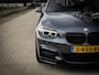 BMW 2-Serie Coupé M235i | PANO | ALCANTARA | MULTIMAP STAGE2 | M-PERFORMANCE