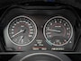 BMW 2-Serie Coupé M235i | PANO | ALCANTARA | MULTIMAP STAGE2 | M-PERFORMANCE